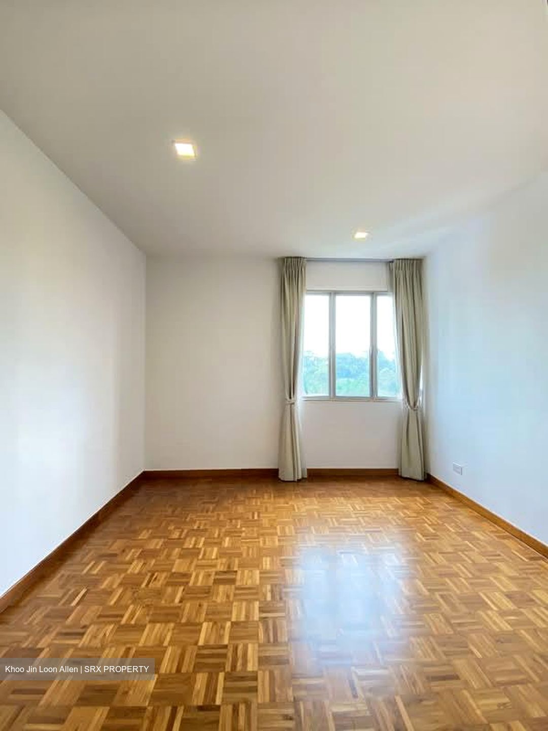 Nassim Regency (D10), Condominium #556957081
